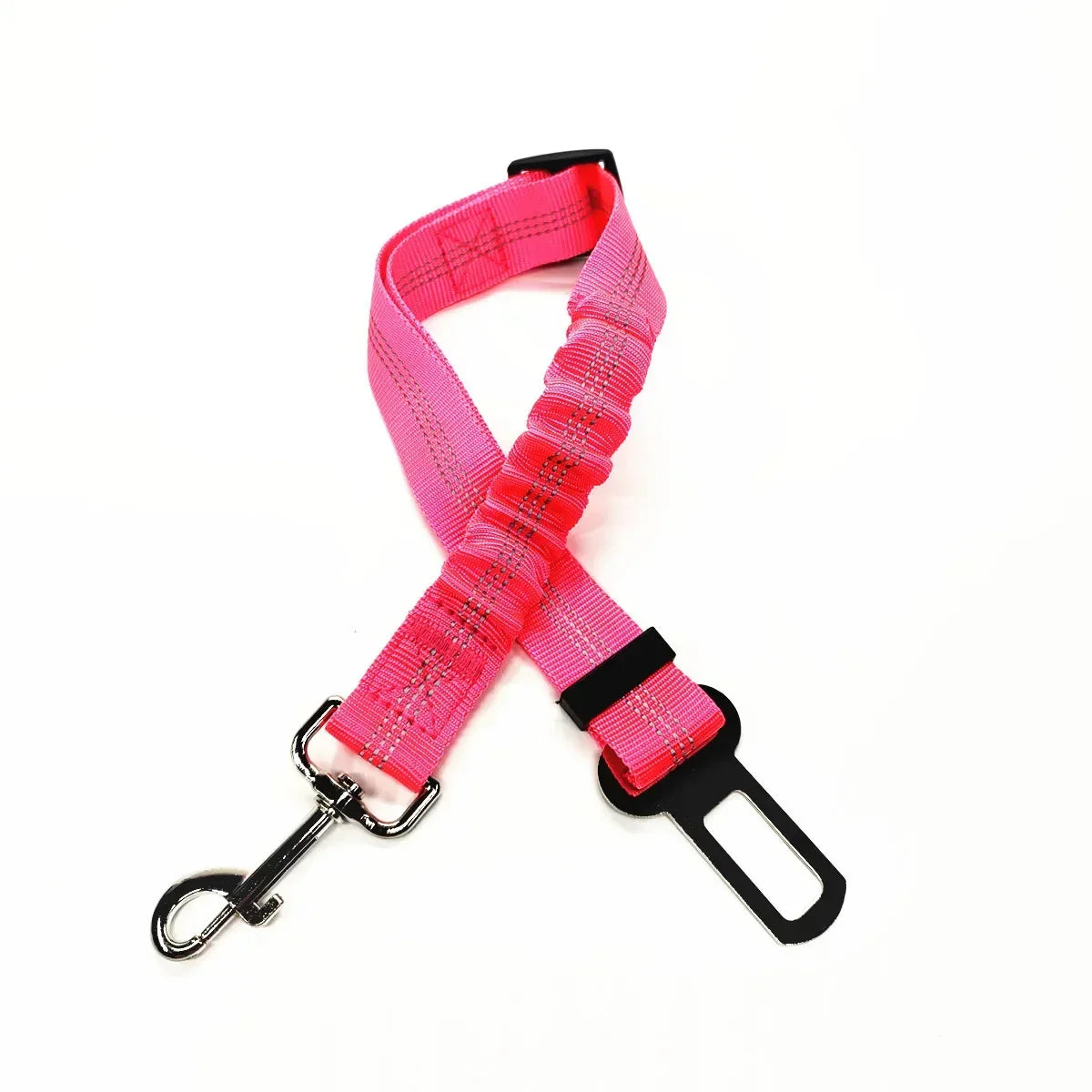Seat Belt Adapter
