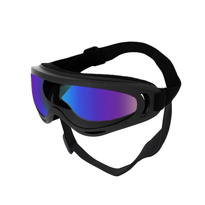 Dog Sunglasses
