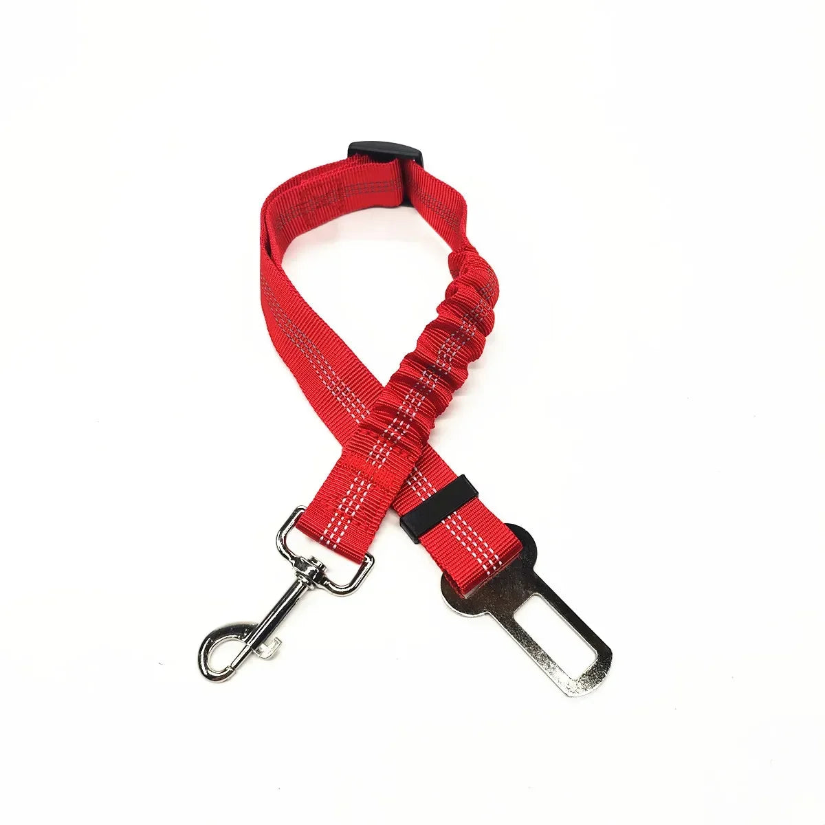 Seat Belt Adapter