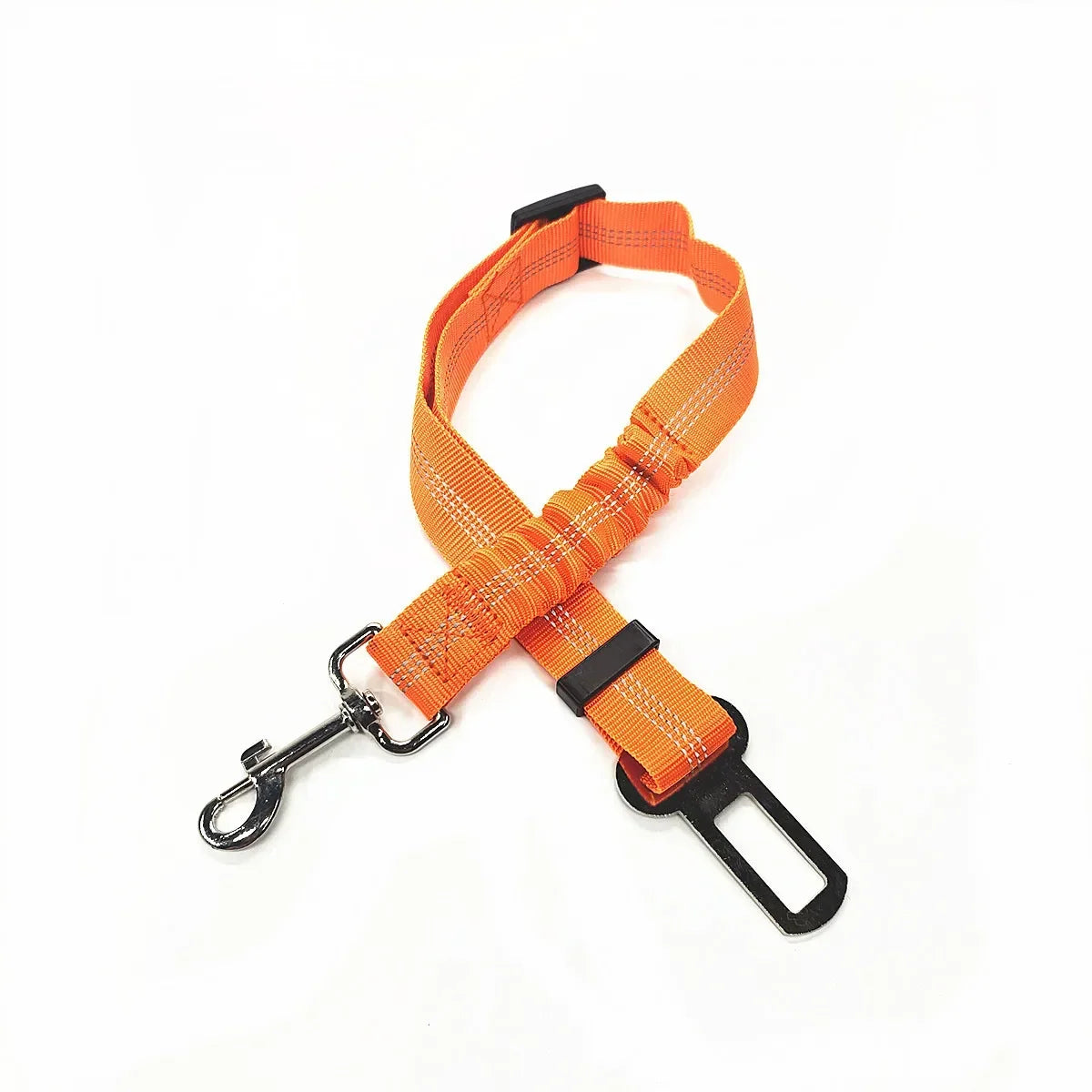 Seat Belt Adapter