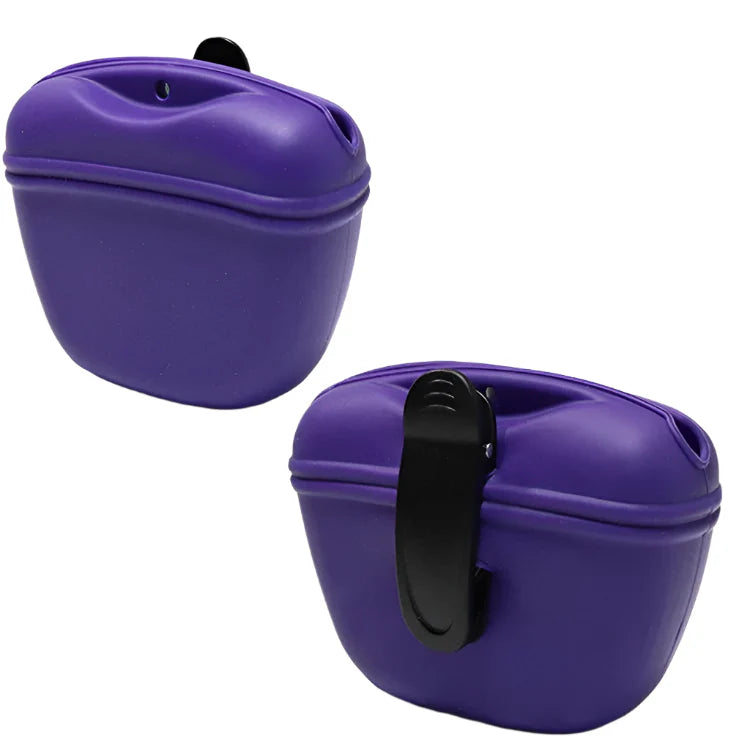 Treat Waist Bag