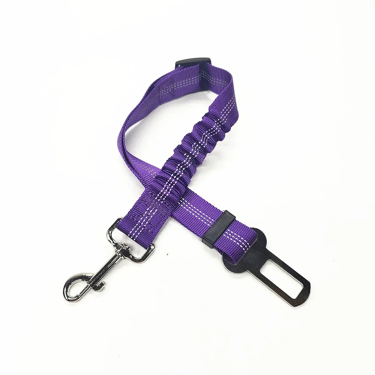 Seat Belt Adapter