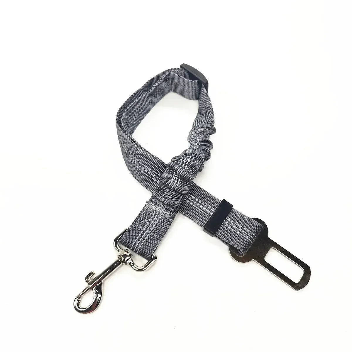 Seat Belt Adapter
