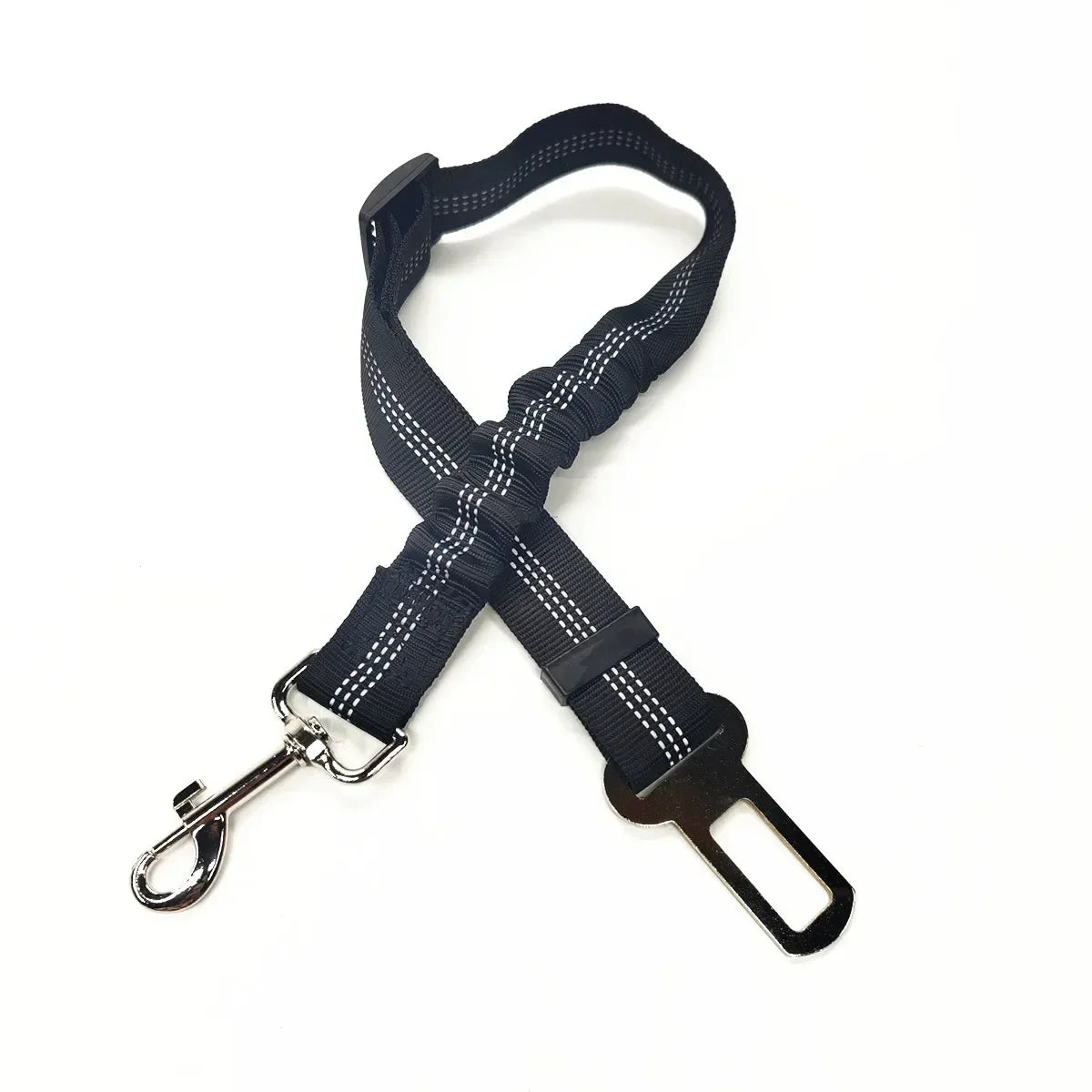 Seat Belt Adapter
