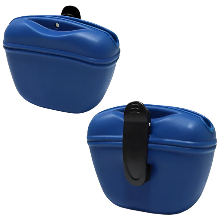 Treat Waist Bag