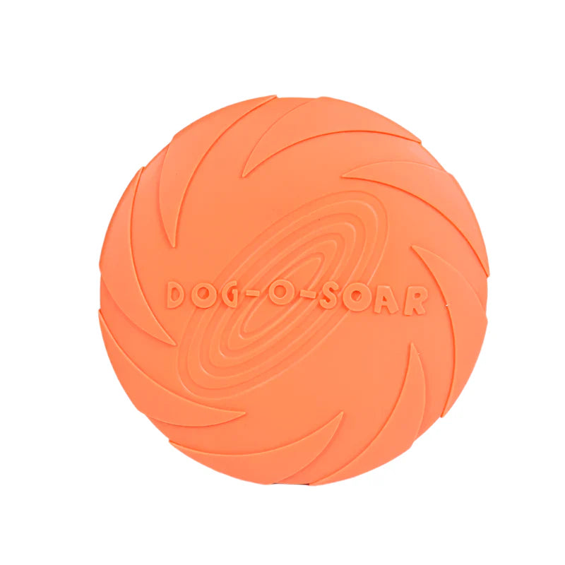 Flying Disc