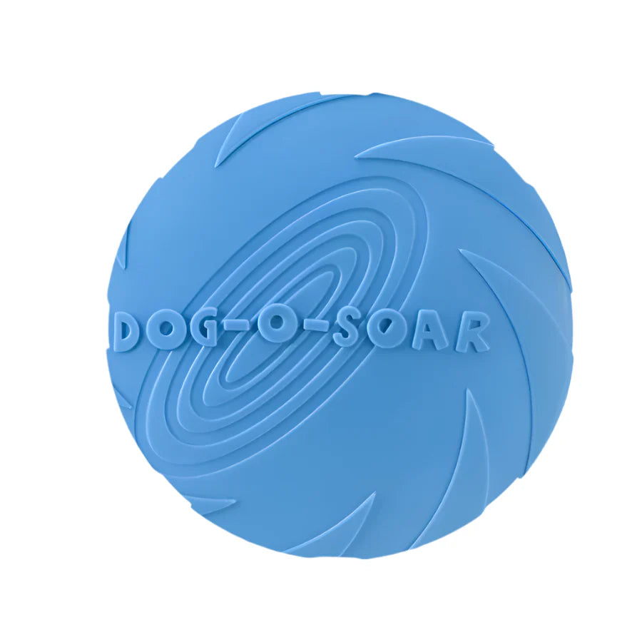 Flying Disc