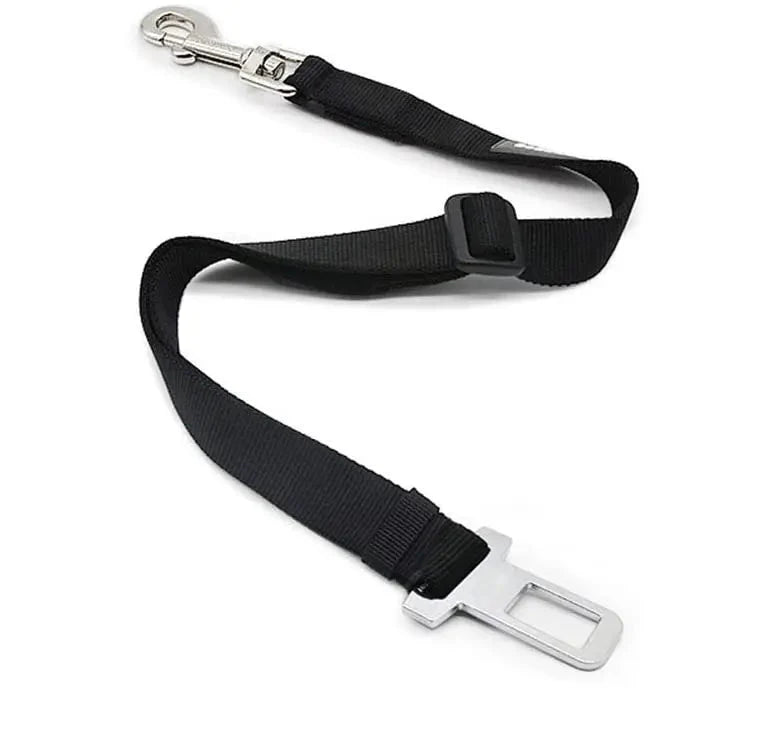 Seat Belt Adapter