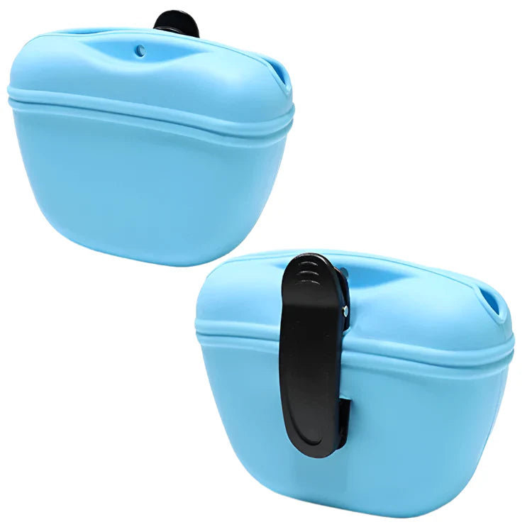 Treat Waist Bag