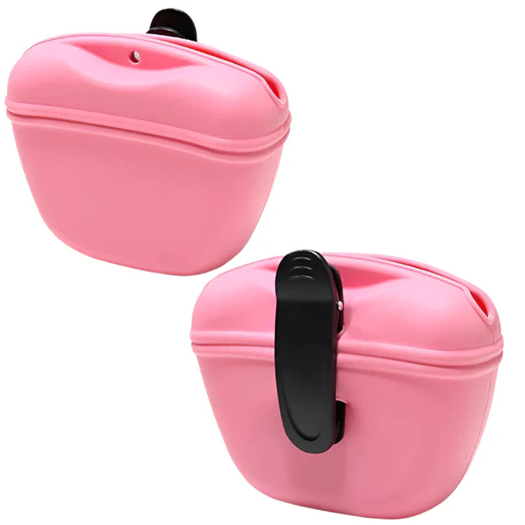 Treat Waist Bag
