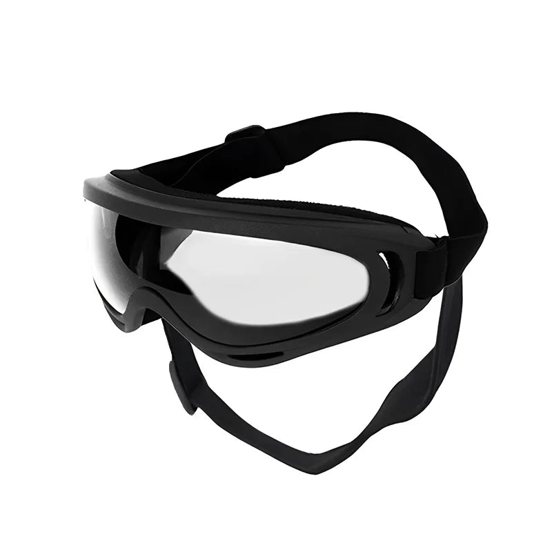 Dog Sunglasses