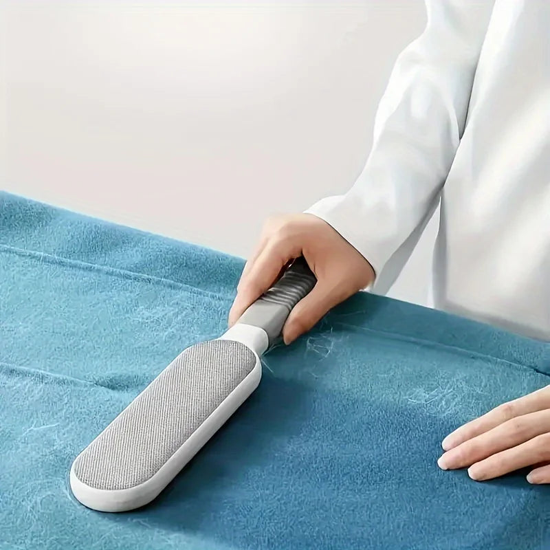 Pet Hair Brush