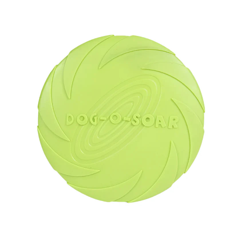 Flying Disc